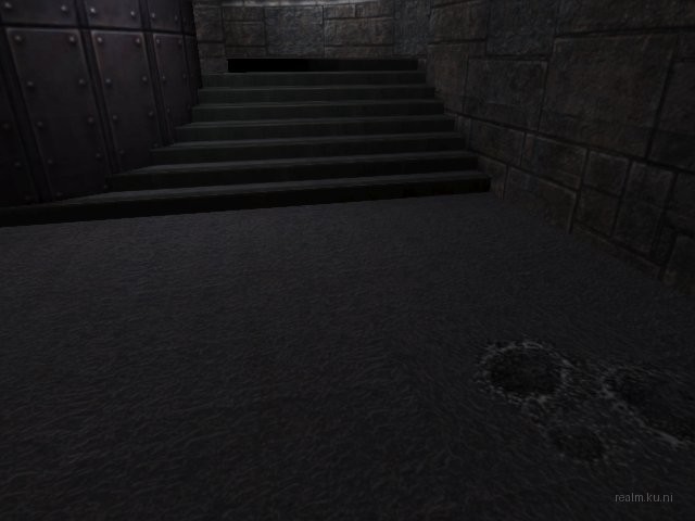 dm_q3dm6_beta2 thumb 19