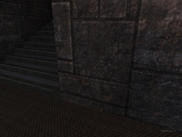 dm_q3dm6_beta2 thumb 4