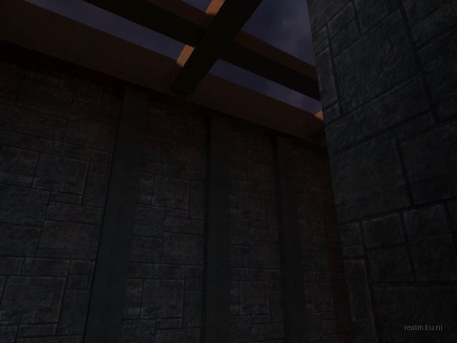dm_q3dm6_beta2 thumb 23