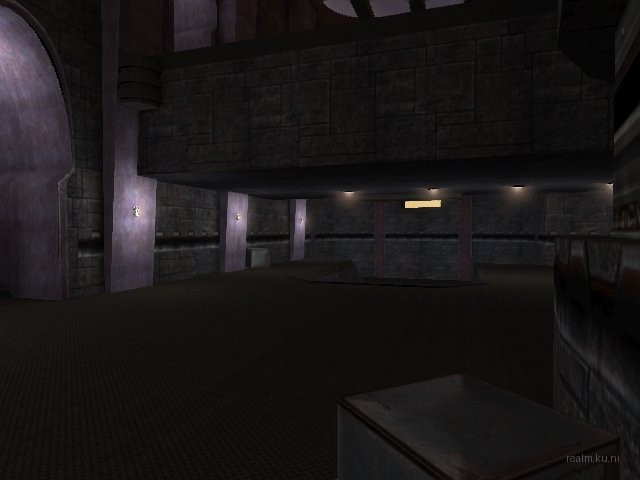 dm_q3dm6_beta2 thumb 11
