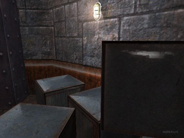 dm_q3dm6_beta2 thumb 21