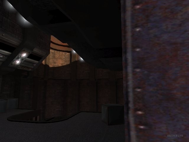 dm_q3dm6_beta2 thumb 18