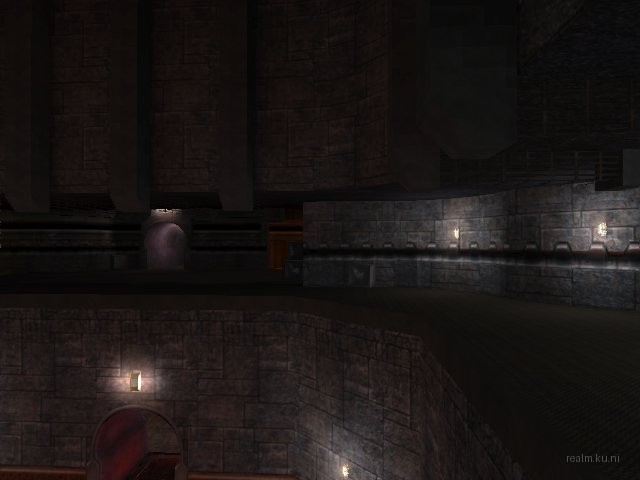 dm_q3dm6_beta2 thumb 5