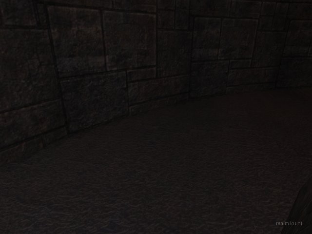 dm_q3dm6_beta2 thumb 8