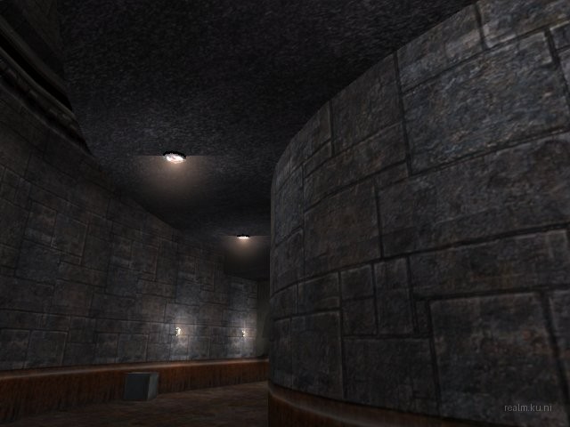 dm_q3dm6_beta2 thumb 16