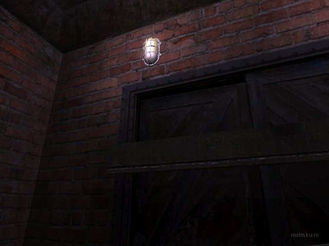 dm_quadrangle_r2 thumb 12