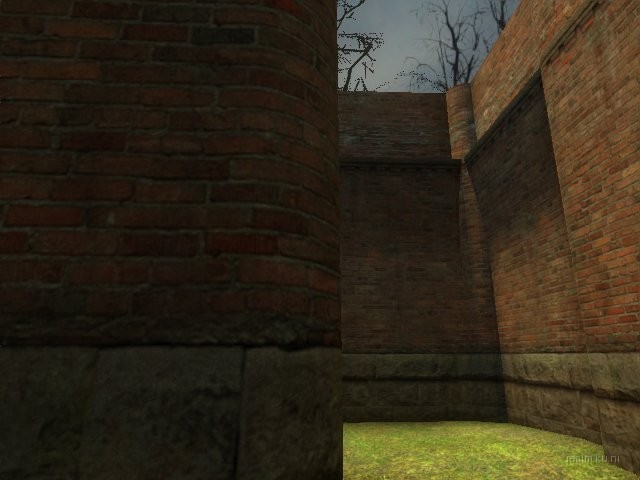 dm_quadrangle_r2 thumb 25