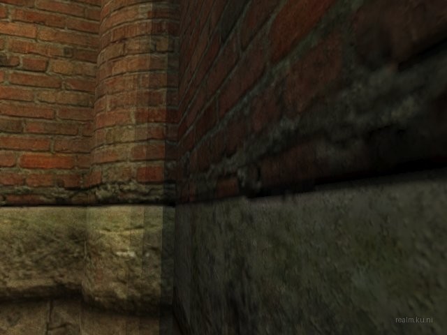 dm_quadrangle_r2 thumb 4