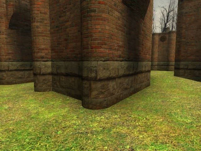 dm_quadrangle_r2 thumb 6