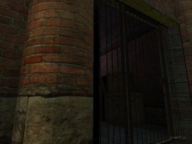 dm_quadrangle_r2 thumb 20