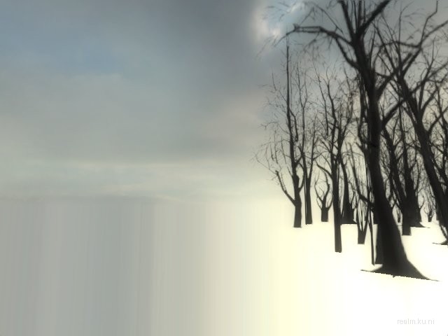 dm_quadrangle_r2 thumb 10