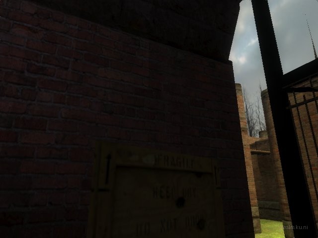 dm_quadrangle_r2 thumb 14