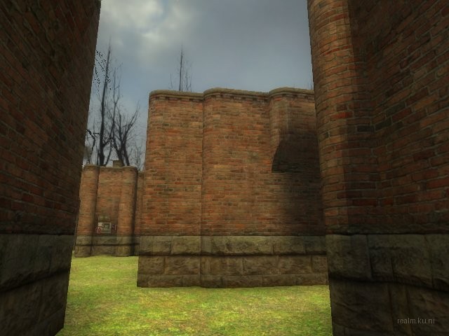dm_quadrangle_r2 thumb 21