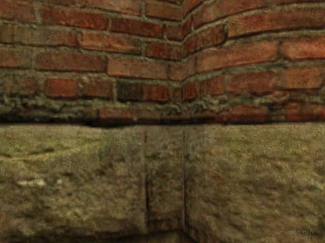 dm_quadrangle_r2 thumb 5
