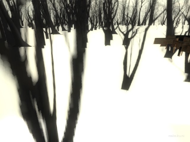 dm_quadrangle_r2 thumb 22