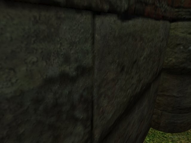 dm_quadrangle_r2 thumb 3