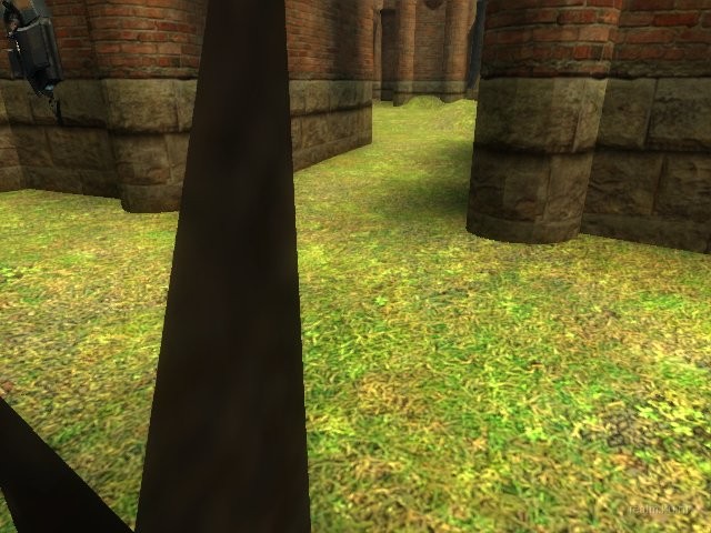 dm_quadrangle_r2 thumb 31