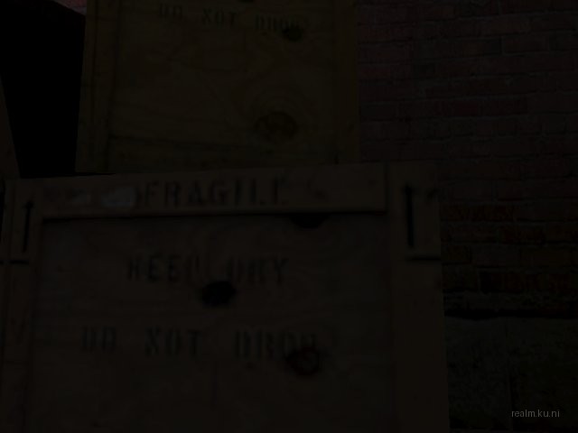 dm_quadrangle_r2 thumb 30