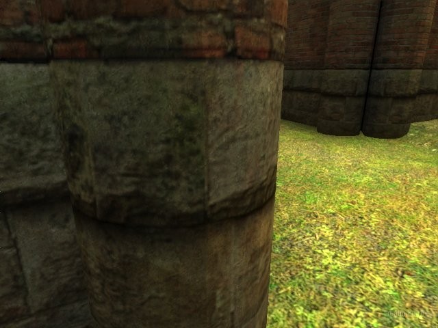 dm_quadrangle_r2 thumb 16