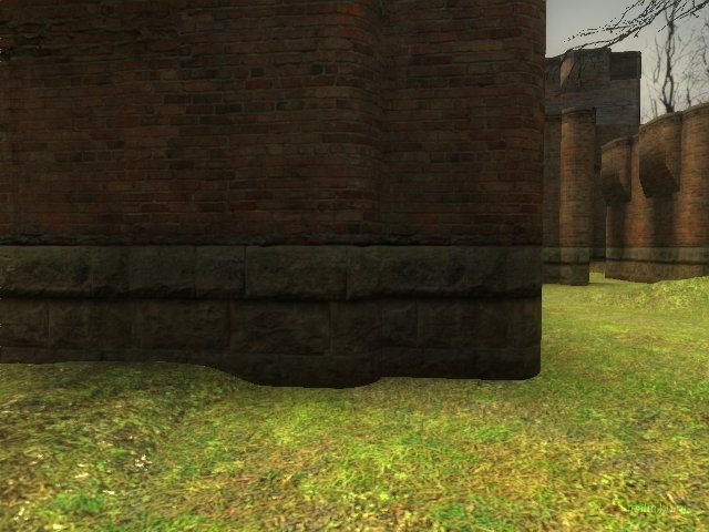dm_quadrangle_r2 thumb 26