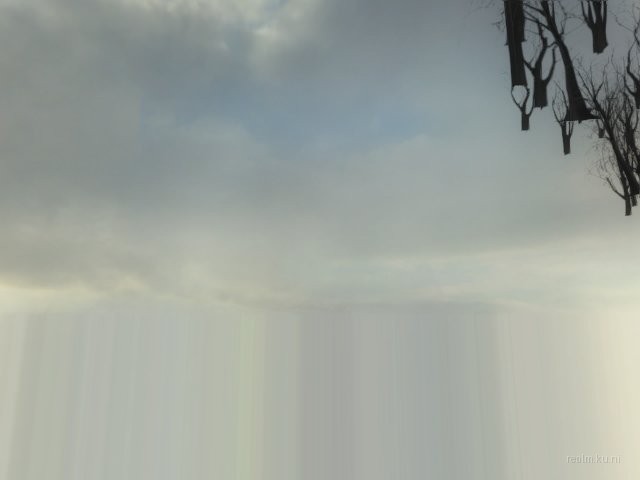 dm_quadrangle_r2 thumb 19