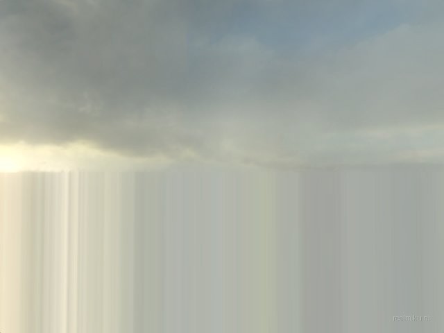 dm_quadrangle_r2 thumb 18