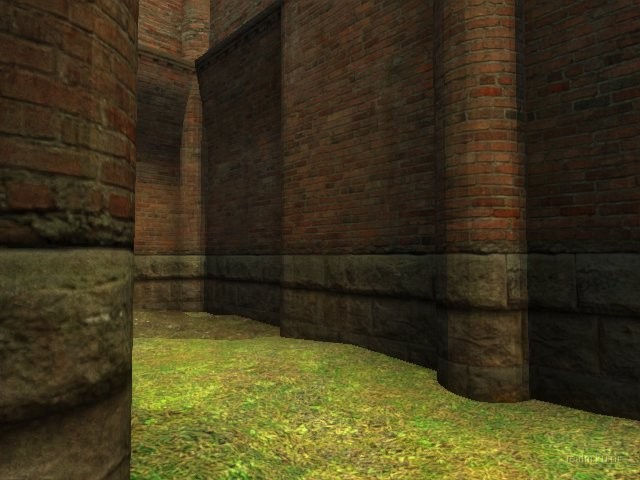 dm_quadrangle_r2 thumb 13