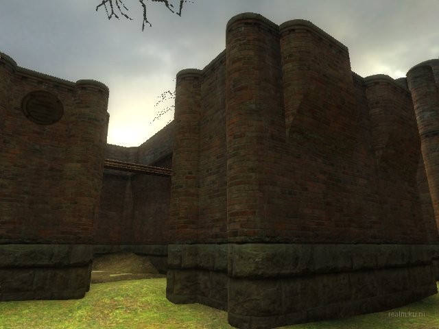 dm_quadrangle_r2 thumb 28