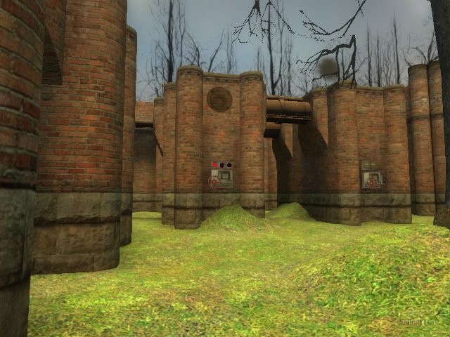 dm_quadrangle_r2 thumb 35