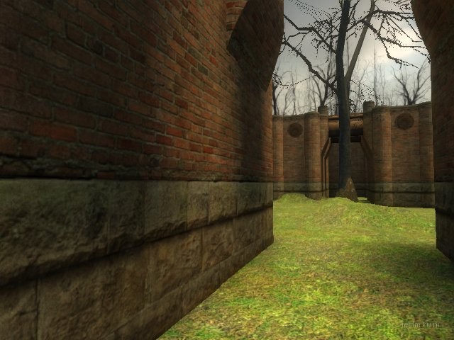 dm_quadrangle_r2 thumb 15
