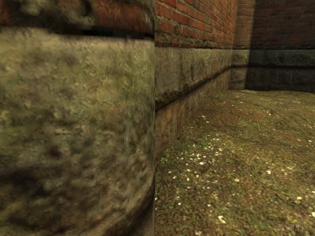 dm_quadrangle_r2 thumb 2