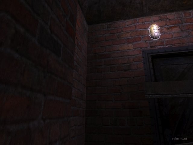 dm_quadrangle_r2 thumb 33