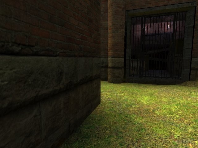 dm_quadrangle_r2 thumb 7