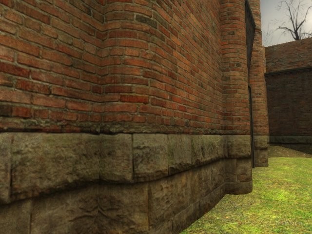 dm_quadrangle_r2 thumb 9