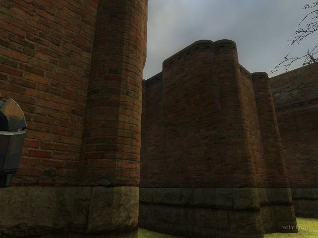 dm_quadrangle_r2 thumb 29