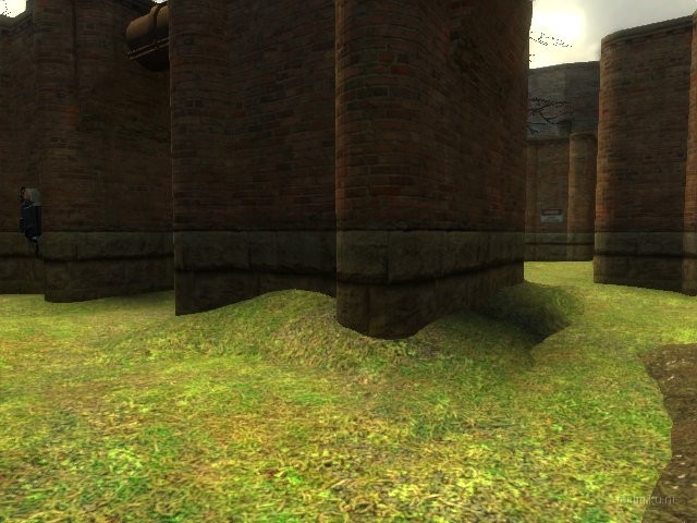 dm_quadrangle_r2 thumb 27