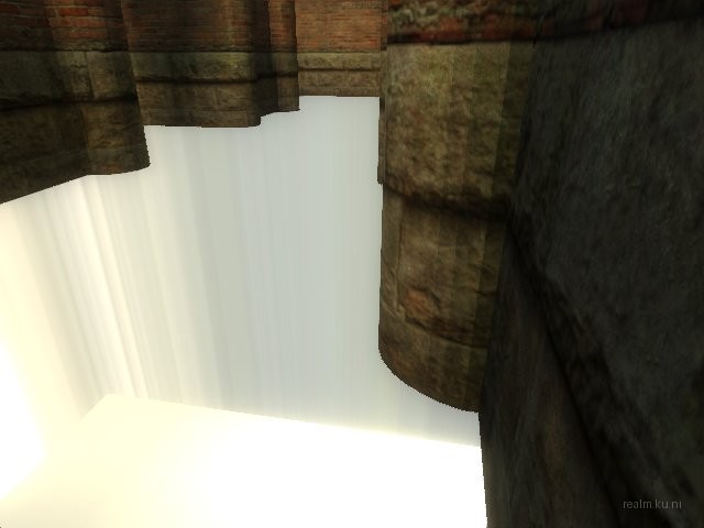 dm_quadrangle_r2 thumb 11
