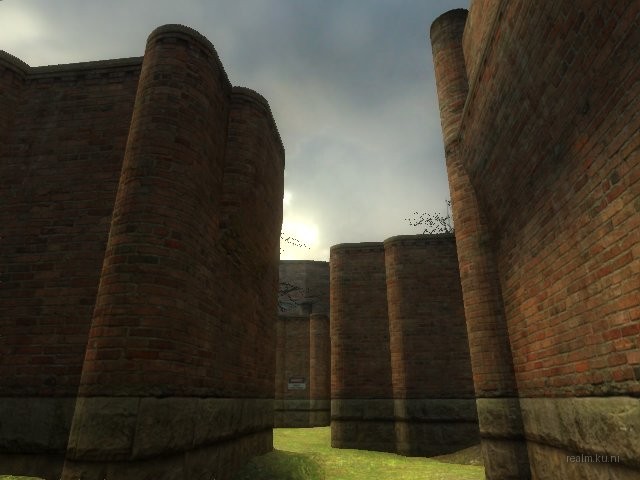 dm_quadrangle_r2 thumb 8