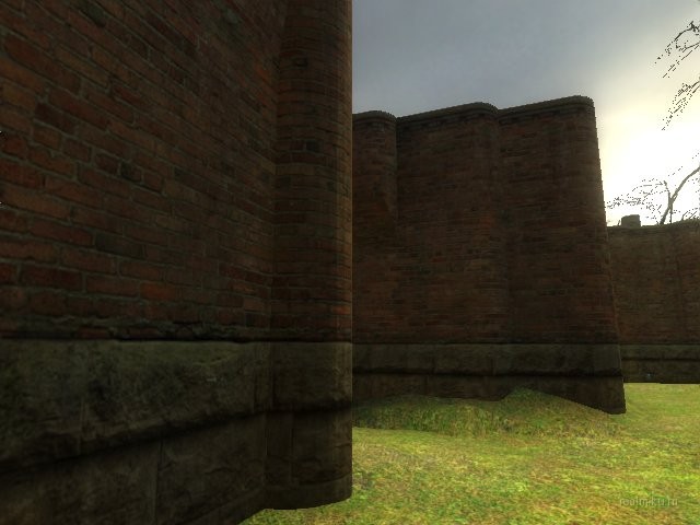 dm_quadrangle_r2 thumb 34
