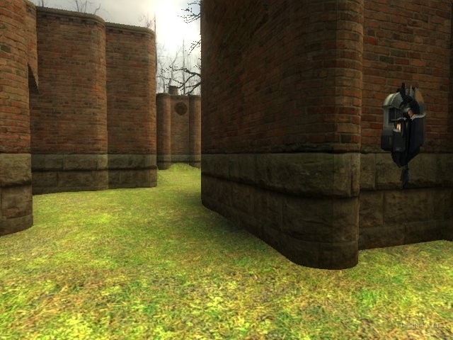 dm_quadrangle_r2 thumb 32