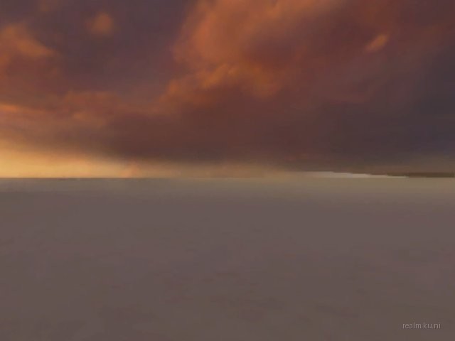 dm_quake_b3 thumb 9