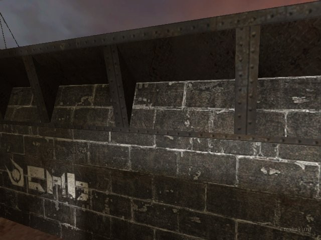 dm_quake_b3 thumb 10