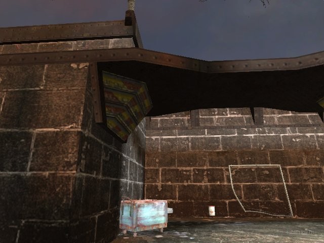 dm_quake_b3 thumb 6
