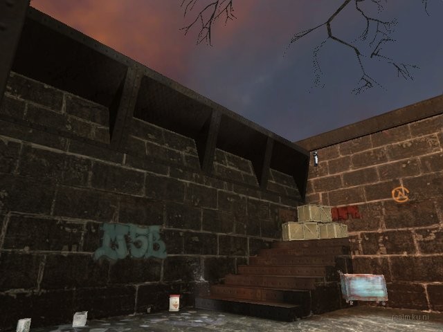 dm_quake_b3 thumb 8