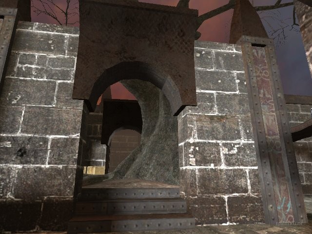 dm_quake_b3 thumb 19