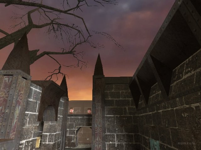 dm_quake_b3 thumb 3