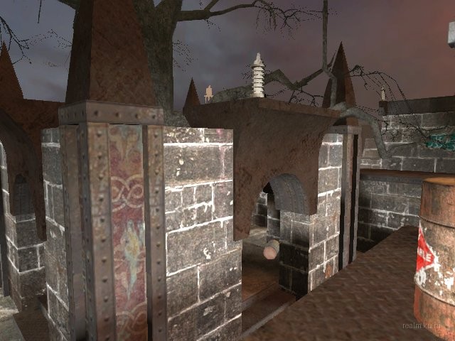 dm_quake_b3 thumb 5