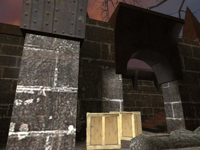 dm_quake_b3 thumb 4