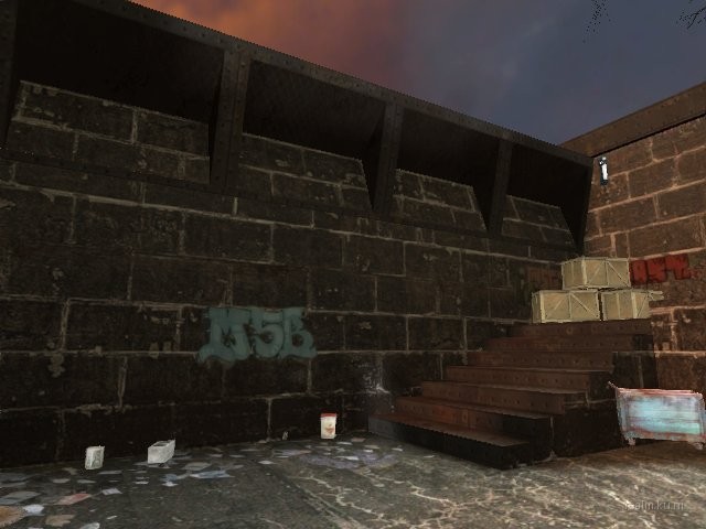 dm_quake_b3 thumb 15