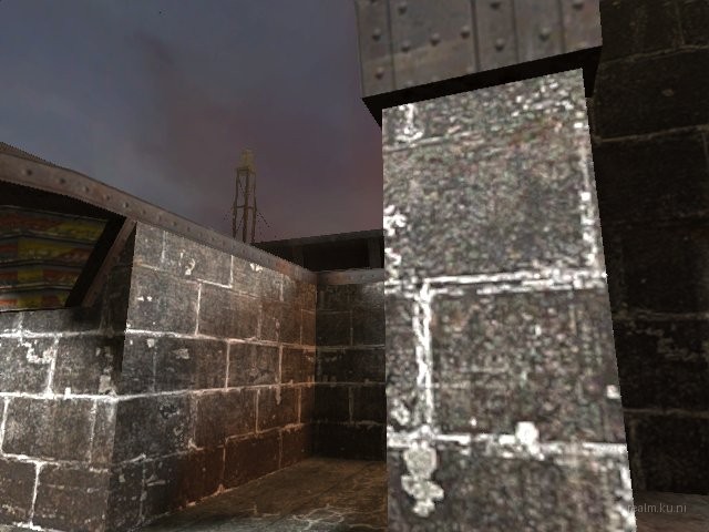 dm_quake_b3 thumb 7